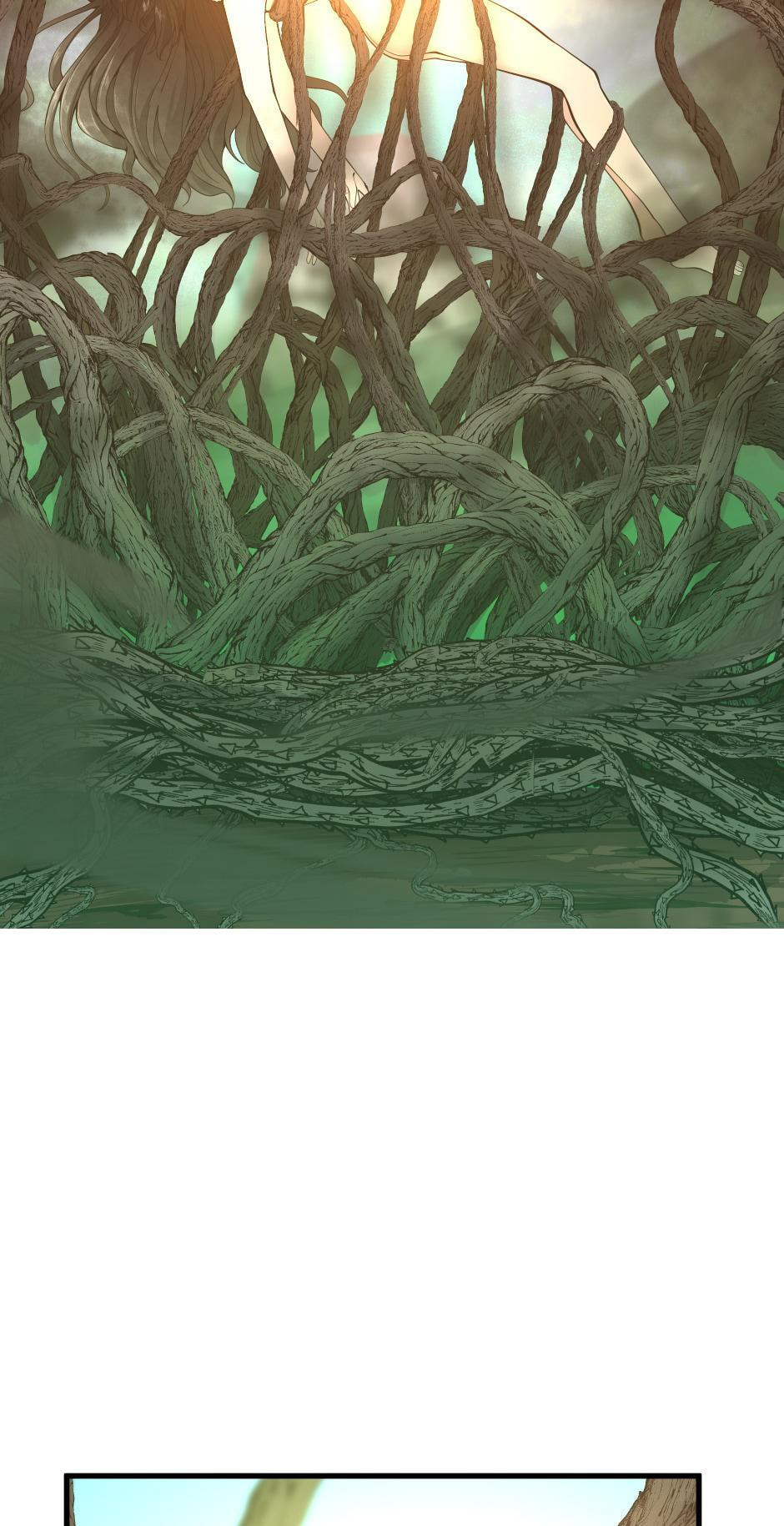 The Beginning After the End, chapter 123, image 47