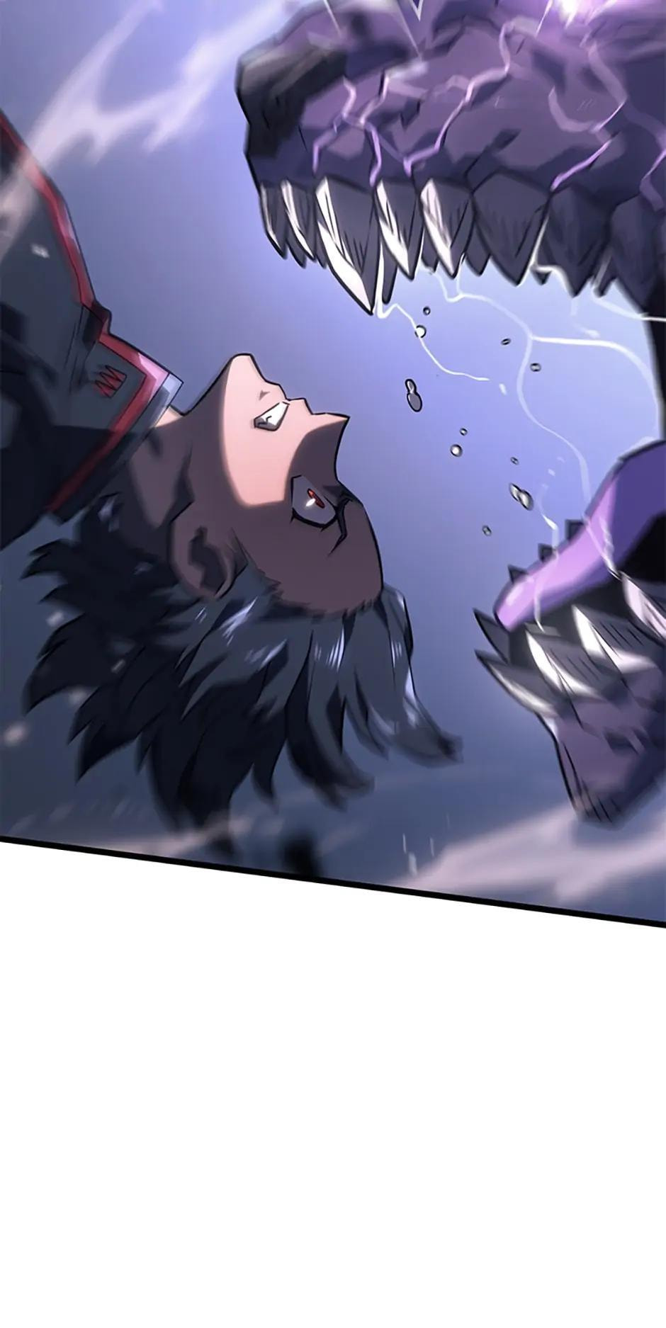 Revenge of the Baskerville Bloodhound, chapter 6, image 67