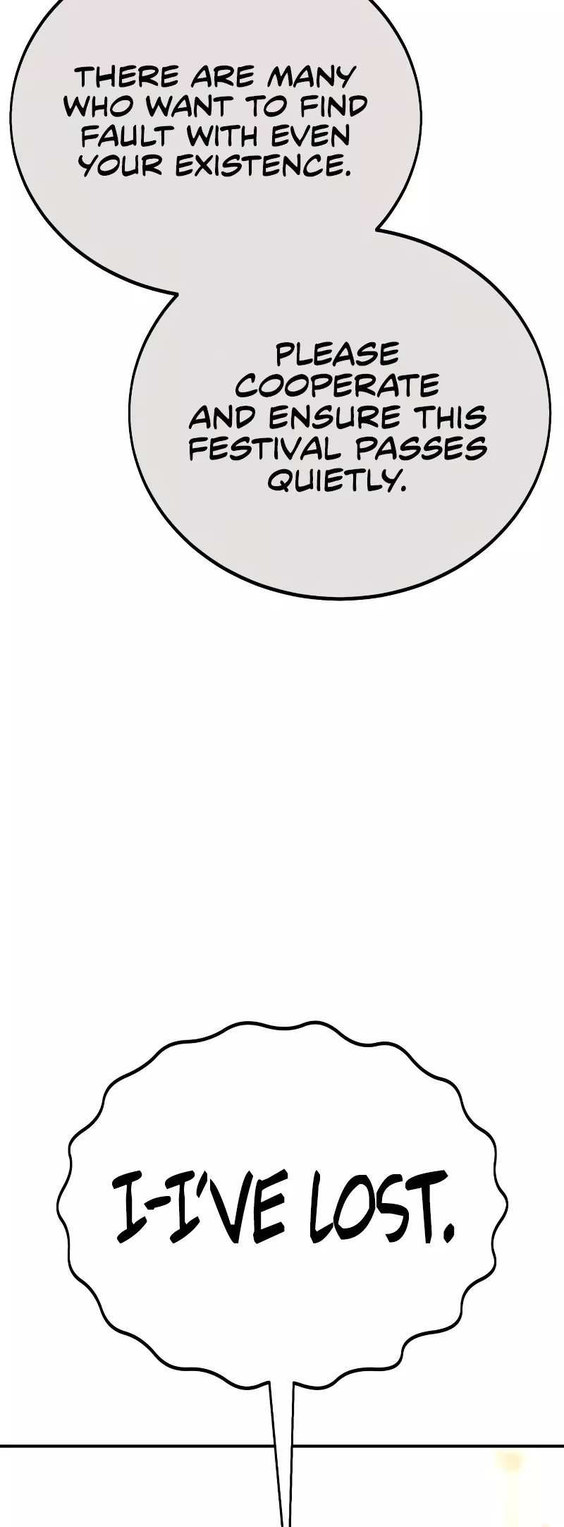 I Killed the Main Player, chapter 43, image 92