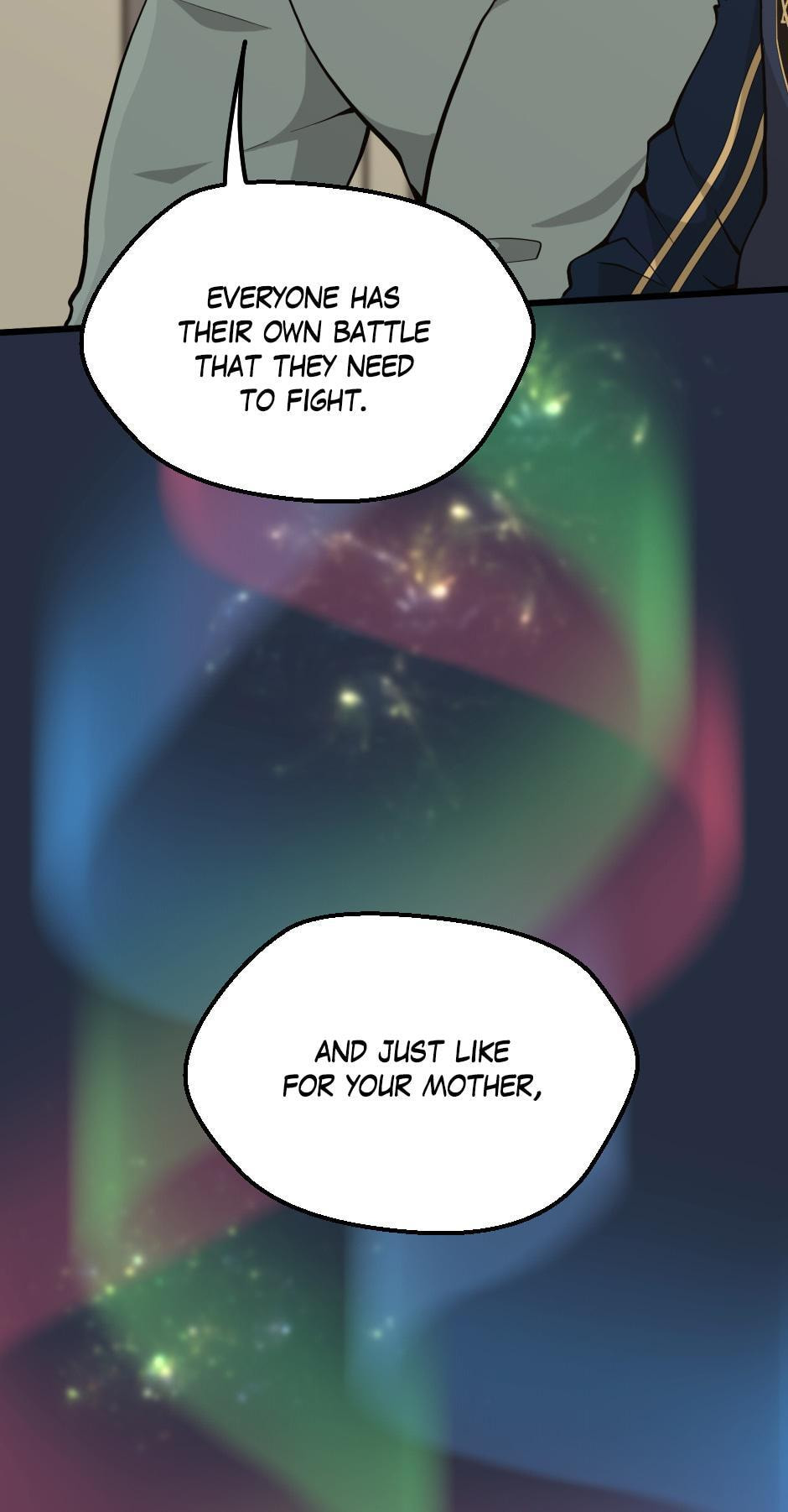 The Beginning After the End, chapter 120, image 84