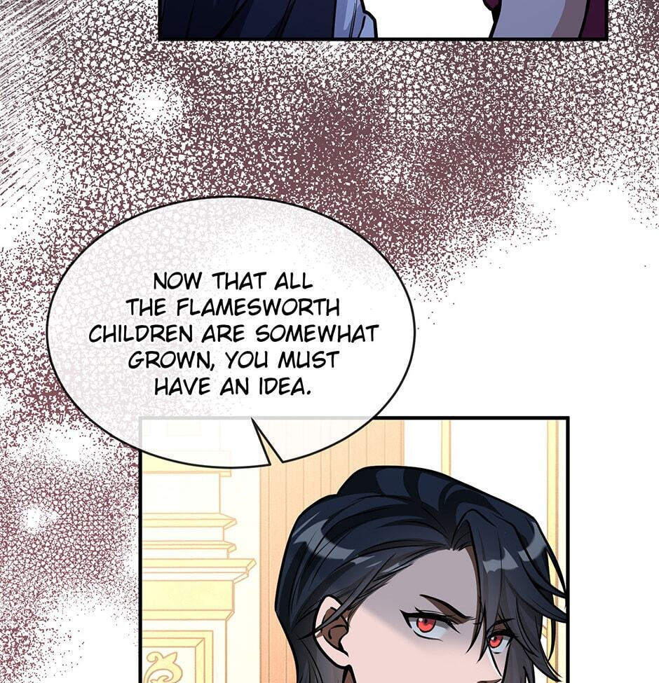 The Beginning After the End, chapter 175.7, image 69