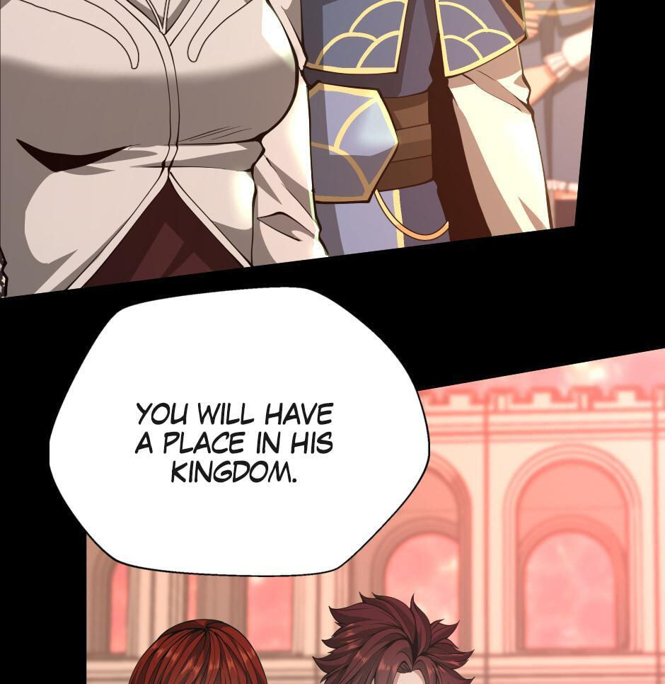The Beginning After the End, chapter 137, image 72