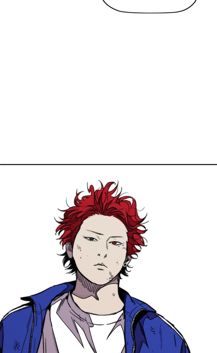 Wind Breaker, chapter 329, image 110