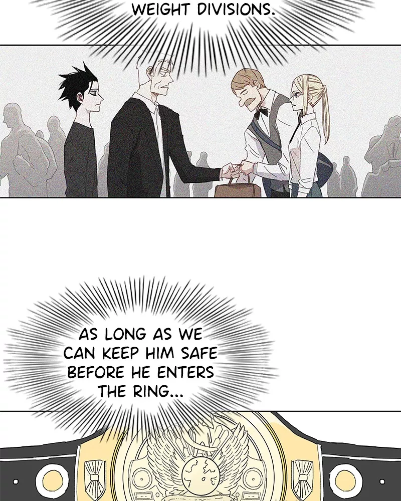 The Boxer, chapter 60, image 64