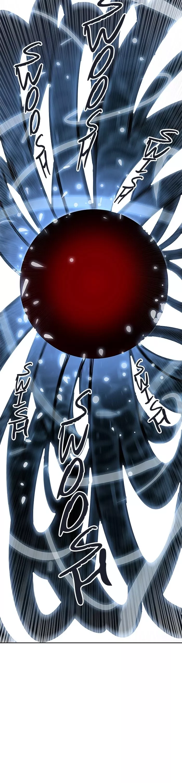 Tower of God, chapter 510, image 73
