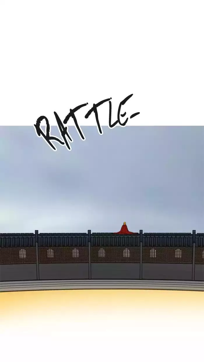 Tower of God, chapter 378, image 63
