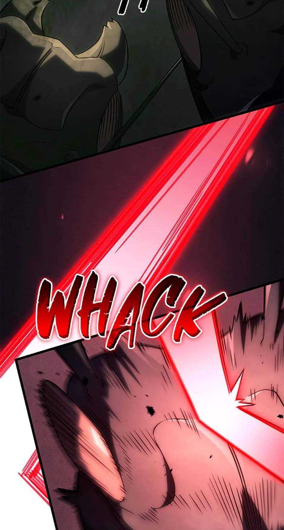 Revenge of the Baskerville Bloodhound, chapter 95, image 61