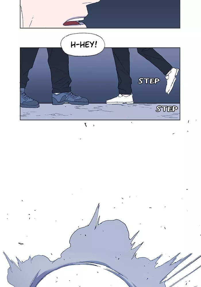 The Boxer, chapter 4, image 49
