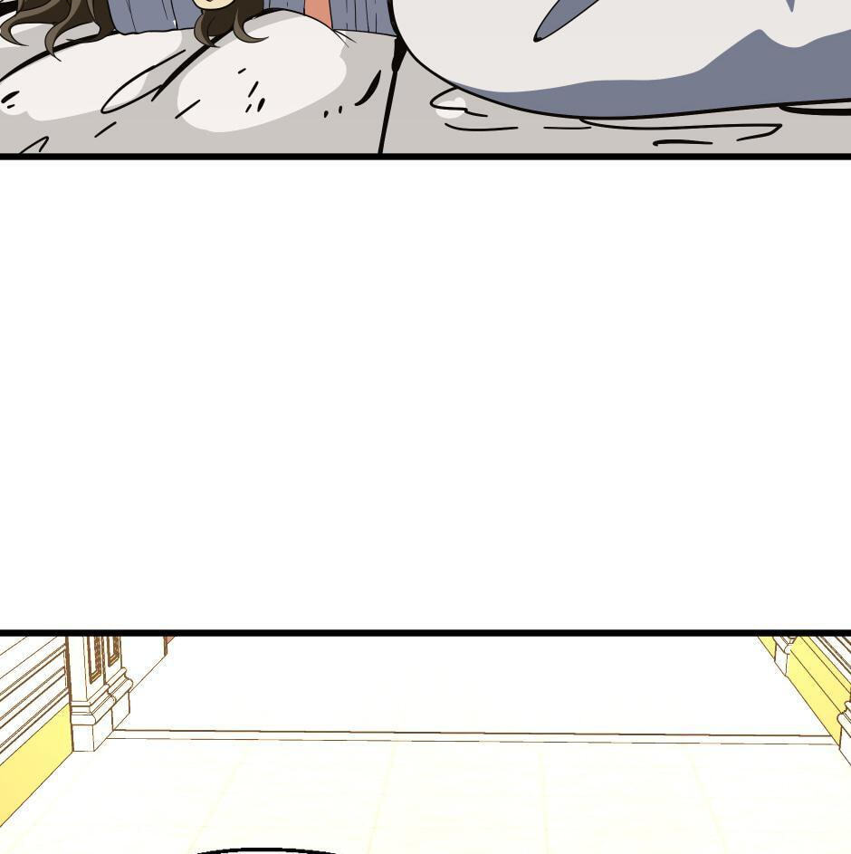 The Beginning After the End, chapter 107, image 109
