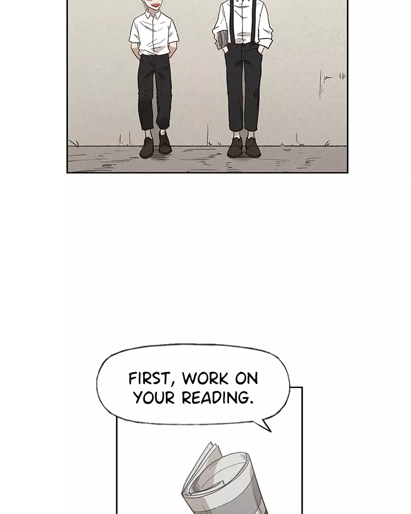 The Boxer, chapter 68, image 23