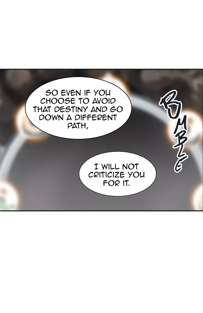 Tower of God, chapter 321, image 95