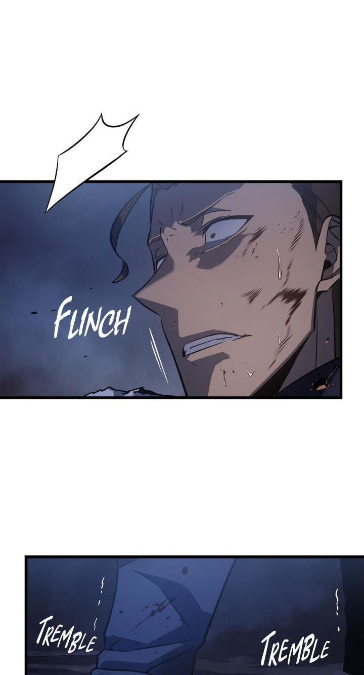 Solo Leveling, chapter 180, image 86