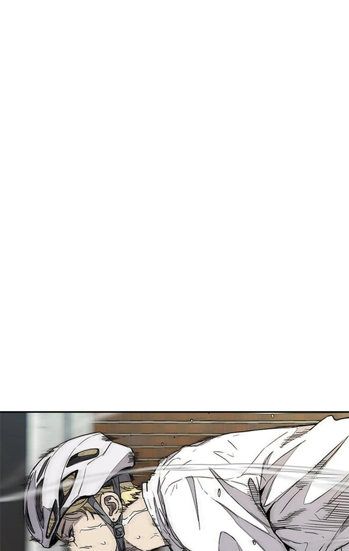 Wind Breaker, chapter 324, image 39