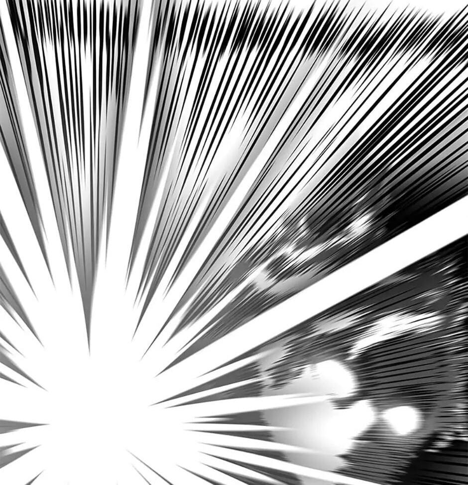 Revenge of the Baskerville Bloodhound, chapter 31, image 157
