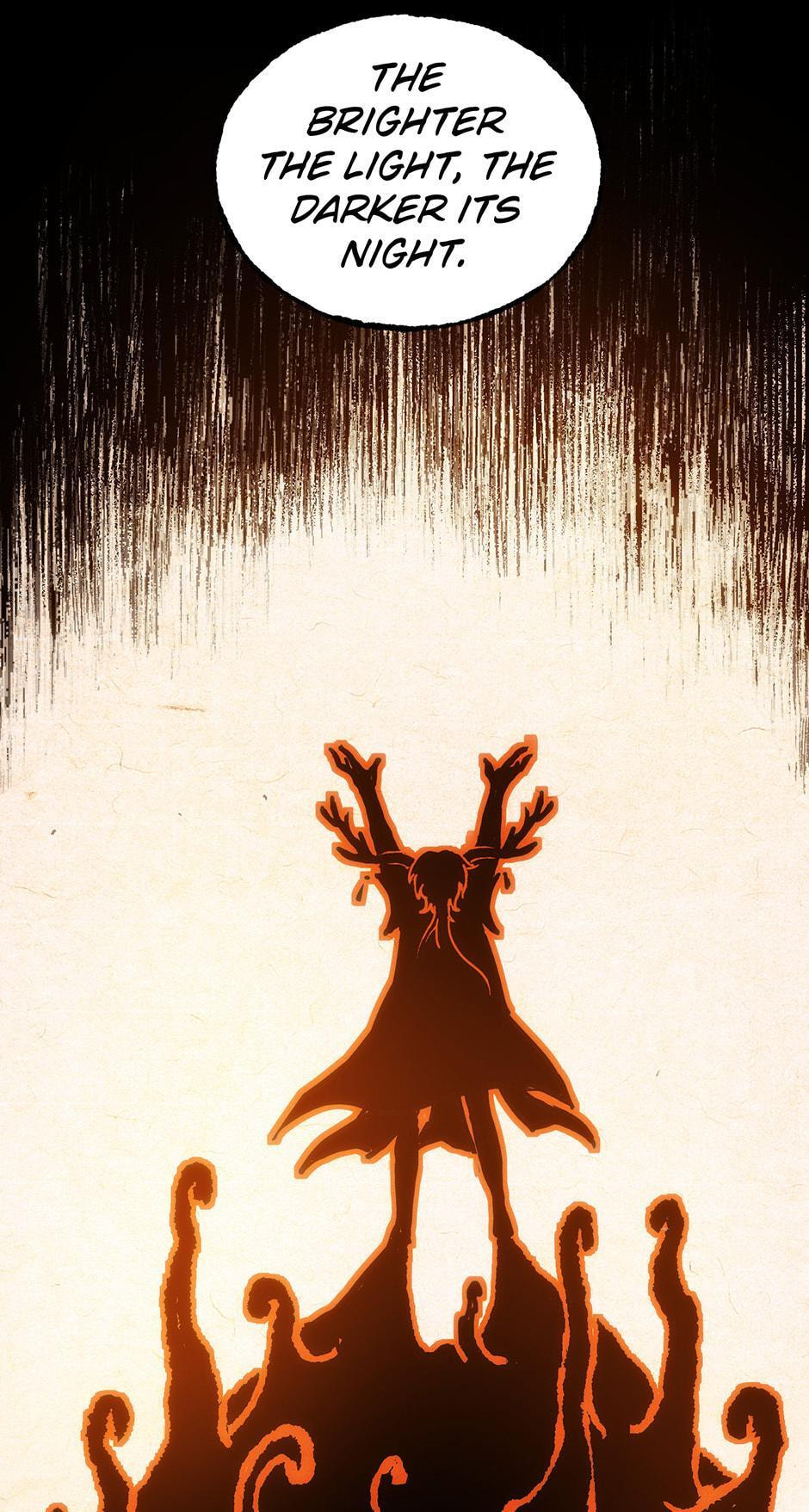 The Beginning After the End, chapter 235, image 35