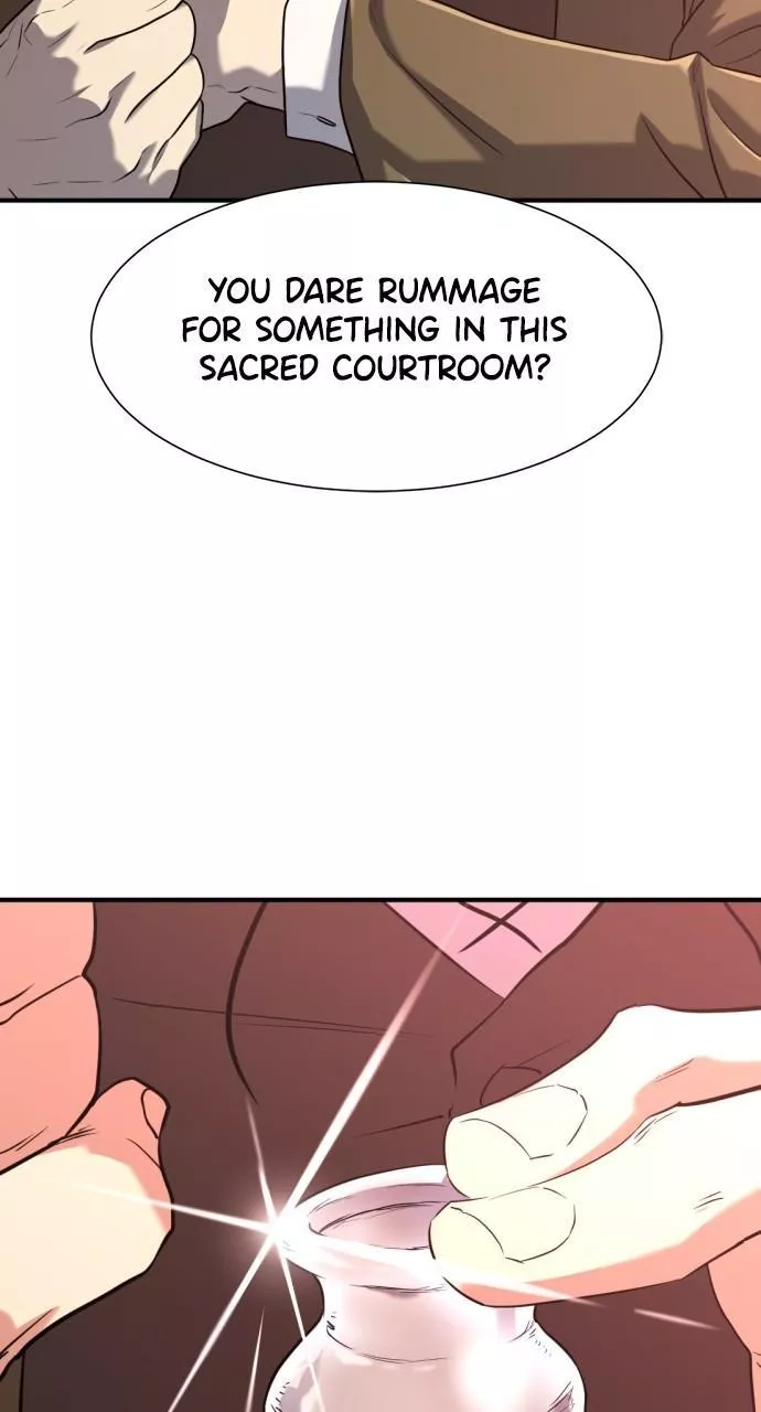 The Greatest Estate Developer, chapter 140, image 73