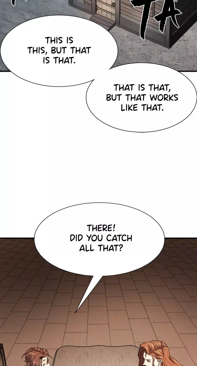 The Greatest Estate Developer, chapter 180, image 13