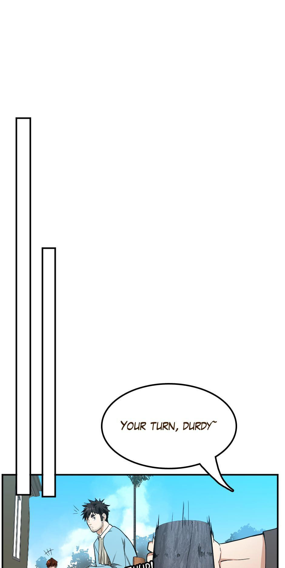 The Beginning After the End, chapter 47, image 31