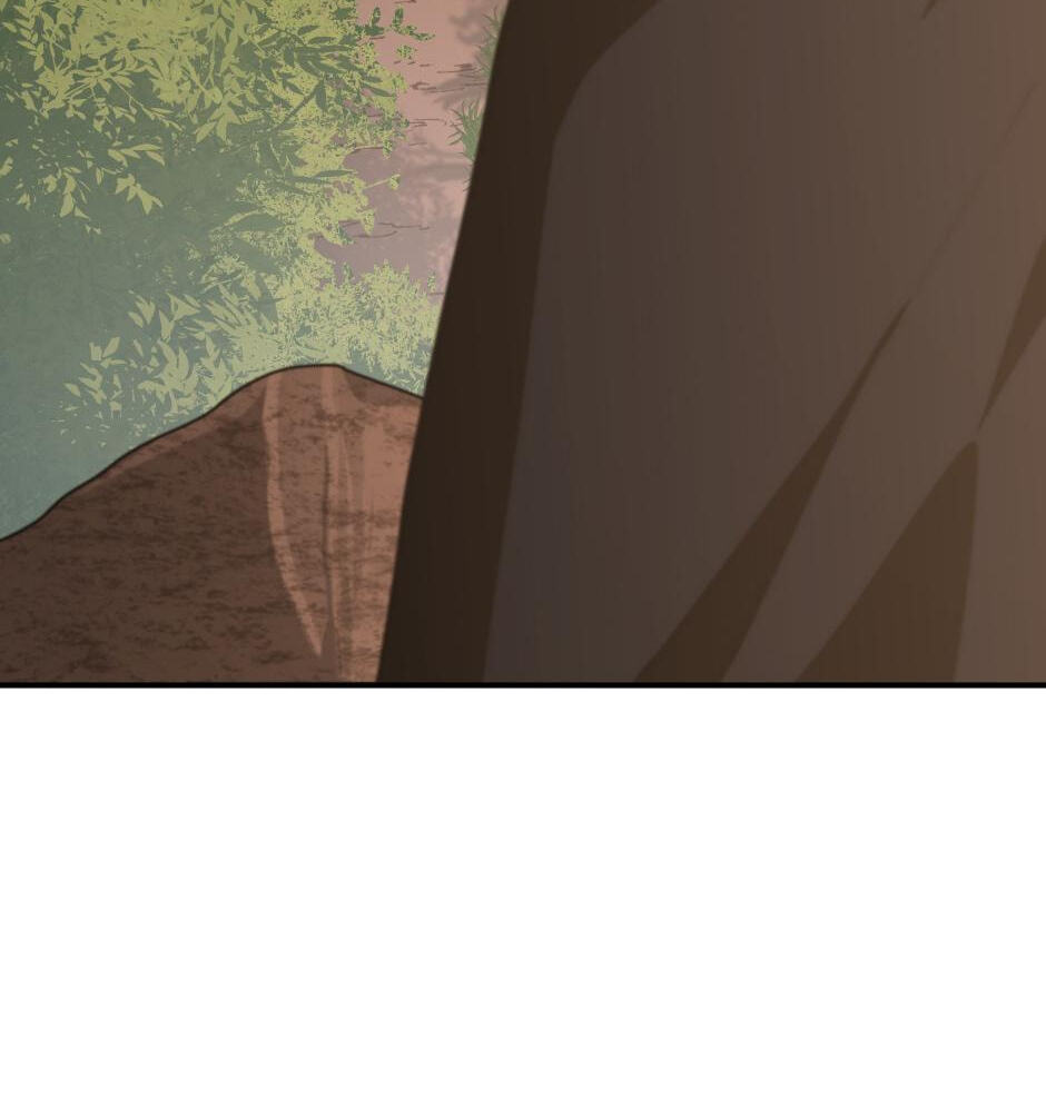 The Beginning After the End, chapter 155, image 134