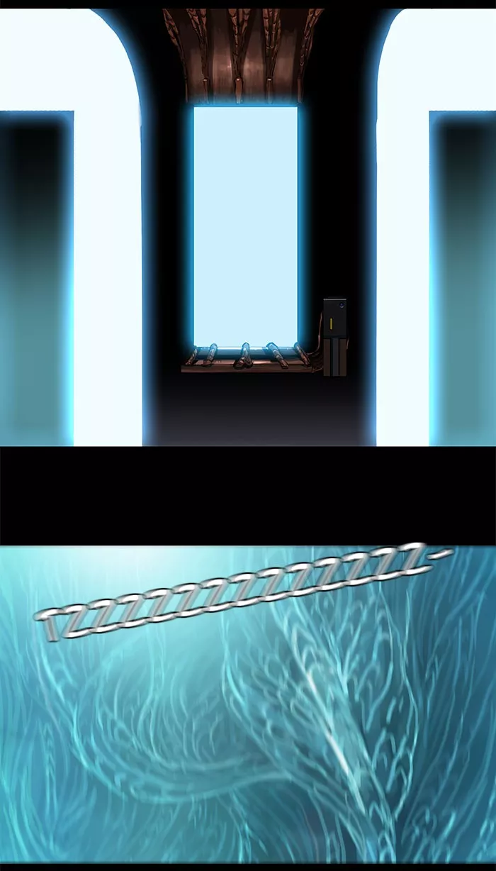 Tower of God, chapter 122, image 32
