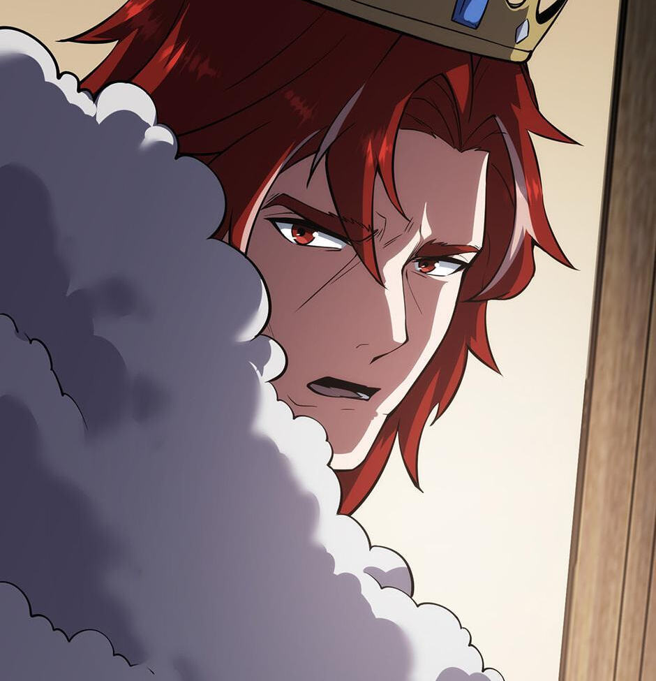 The Beginning After the End, chapter 252, image 105
