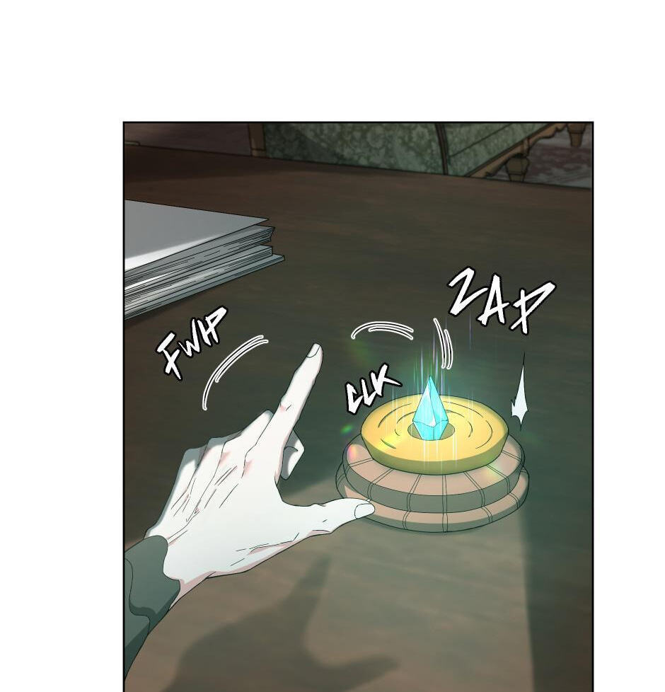 The Beginning After the End, chapter 166, image 4