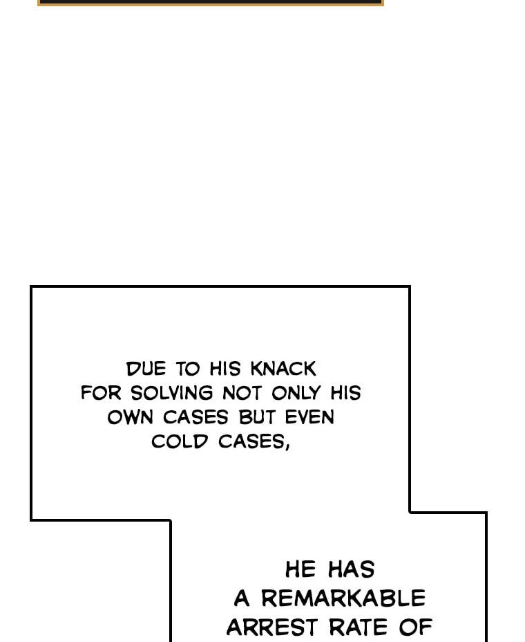 Solo Leveling, chapter 179.11, image 6