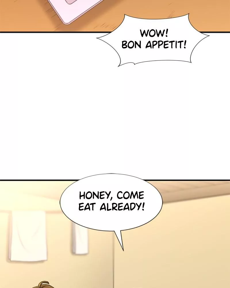 The Greatest Estate Developer, chapter 67, image 93