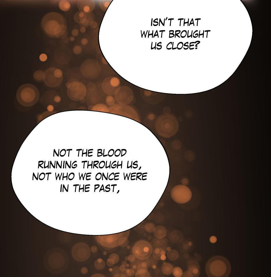 The Beginning After the End, chapter 150, image 114