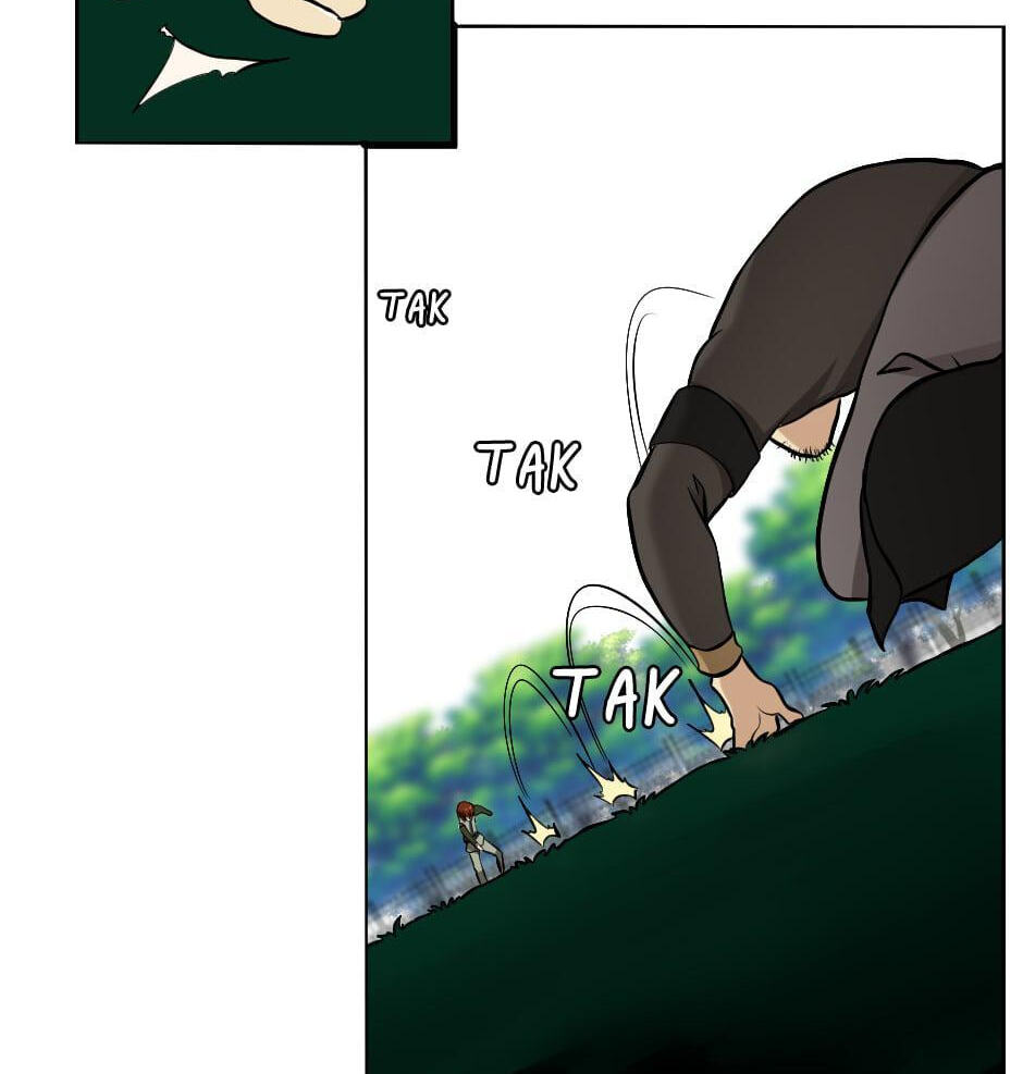 The Beginning After the End, chapter 30, image 52