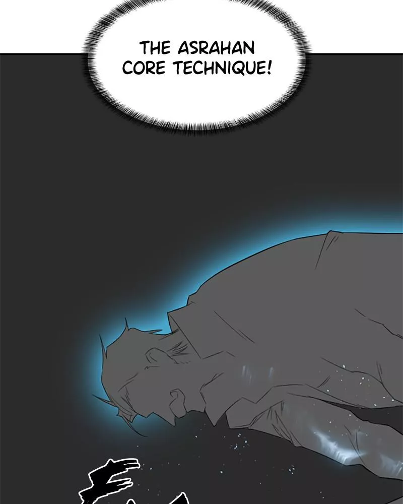 The Greatest Estate Developer, chapter 6, image 114