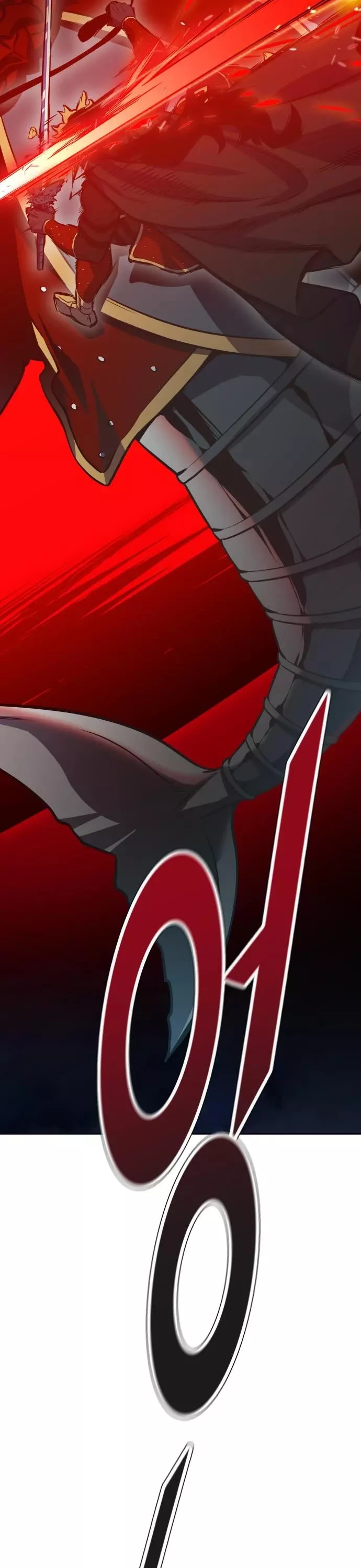 Tower of God, chapter 589, image 60