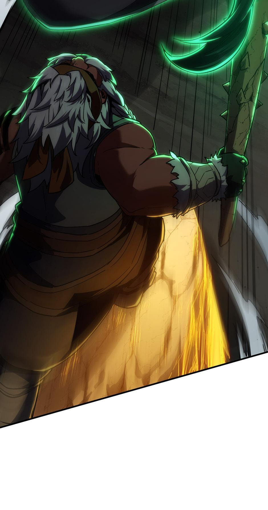 The Beginning After the End, chapter 223, image 27