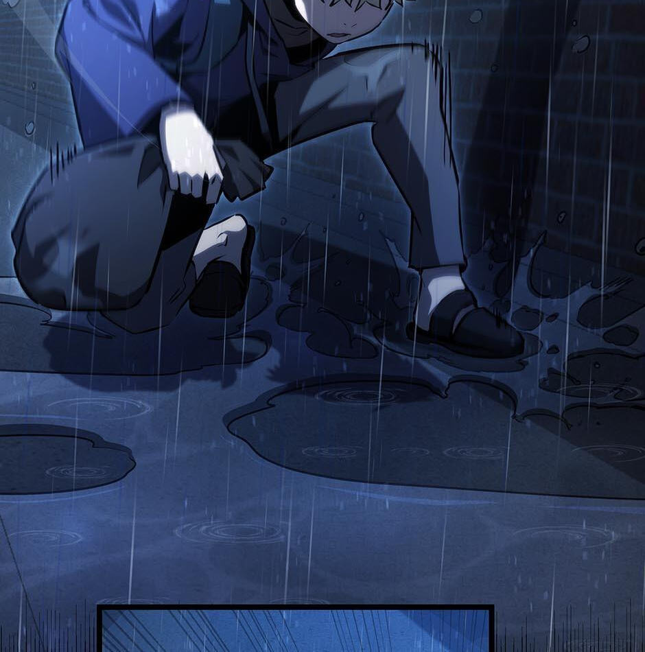 The Beginning After the End, chapter 176, image 104