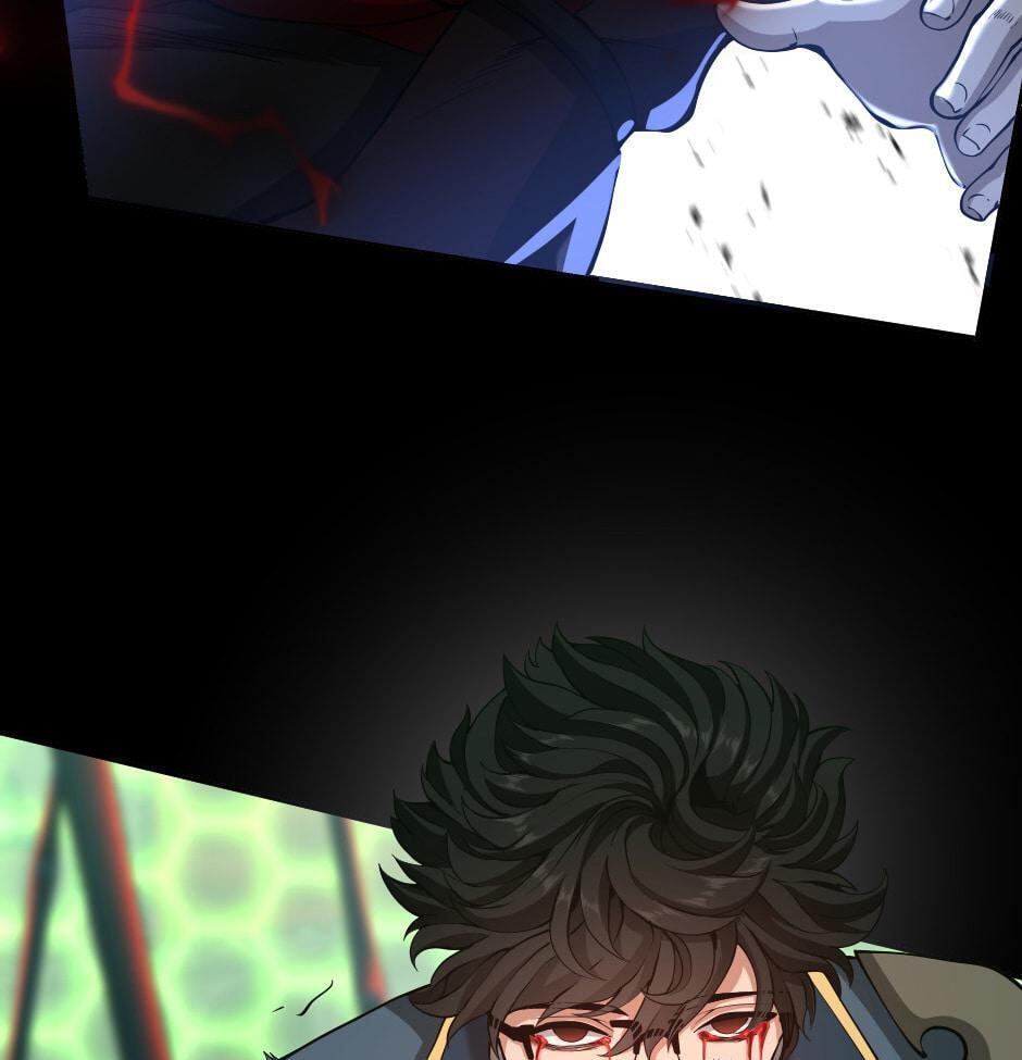 The Beginning After the End, chapter 137, image 121