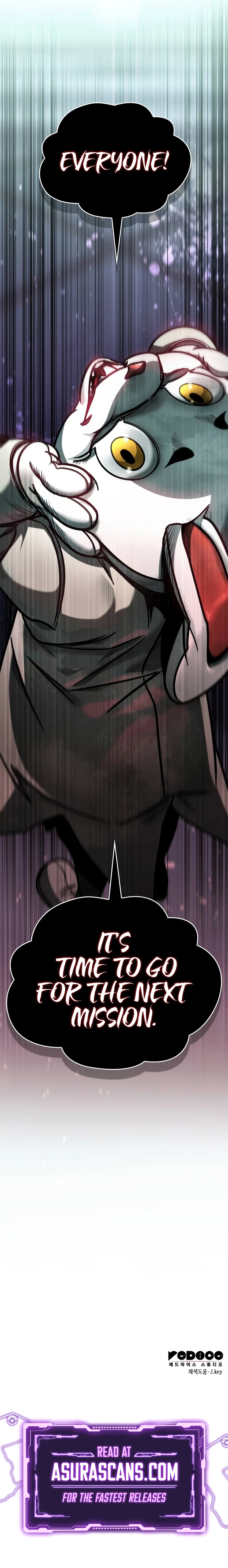 My Exclusive Tower Guide, chapter 17, image 13