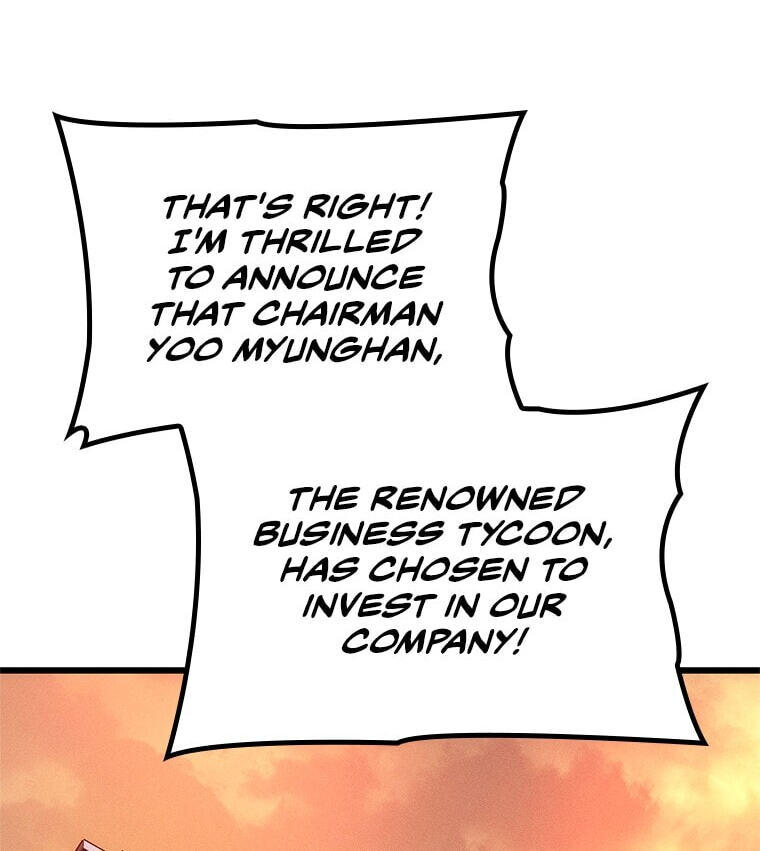 Solo Leveling, chapter 179.2, image 150