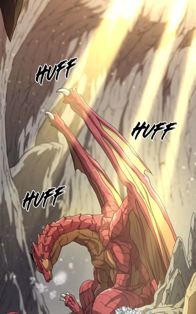 The Greatest Estate Developer, chapter 73, image 6