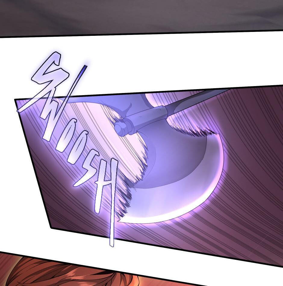 The Beginning After the End, chapter 162, image 102