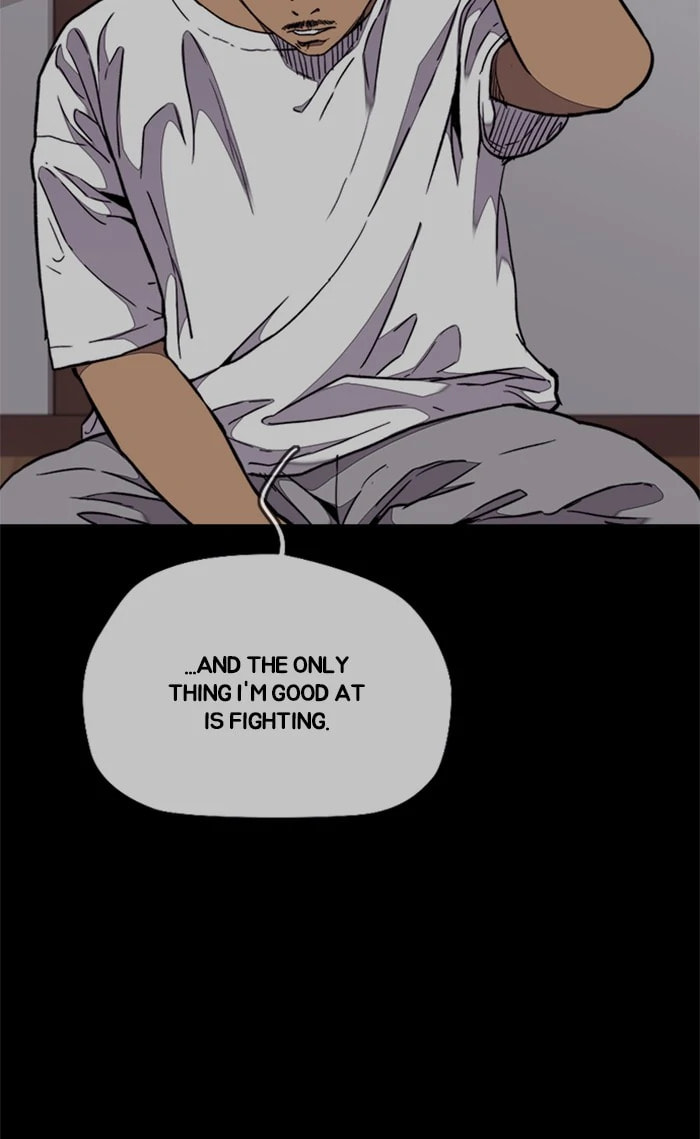 Wind Breaker, chapter 314, image 65