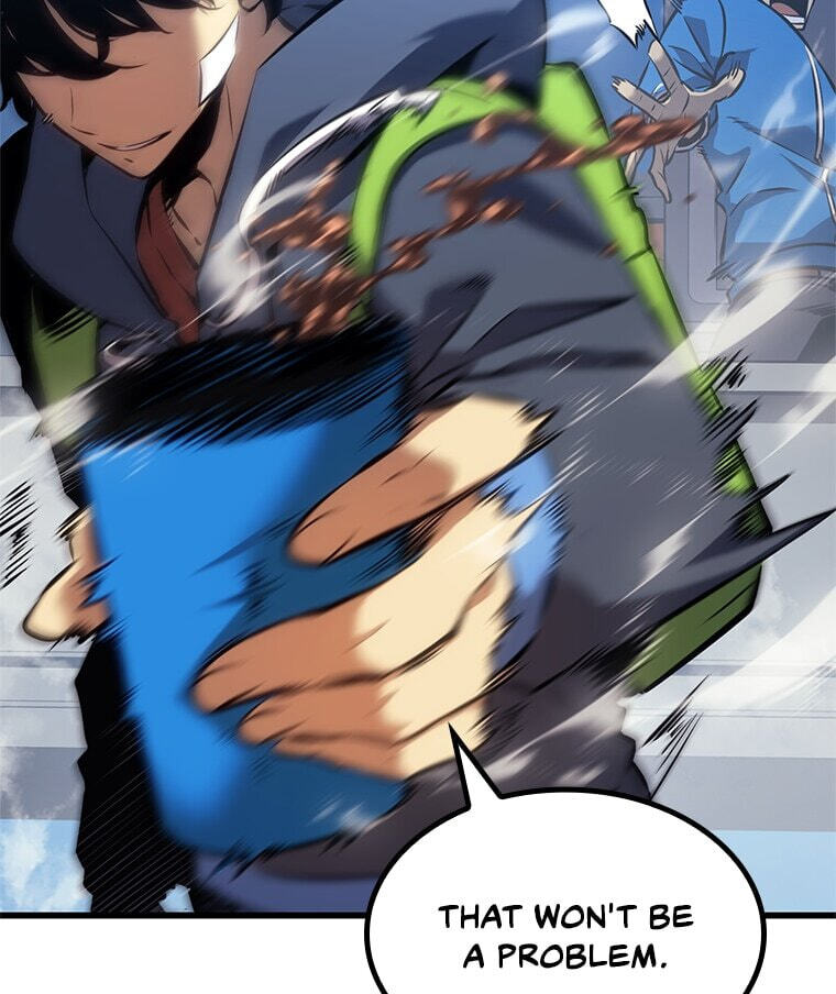 Solo Leveling, chapter 179.1, image 55