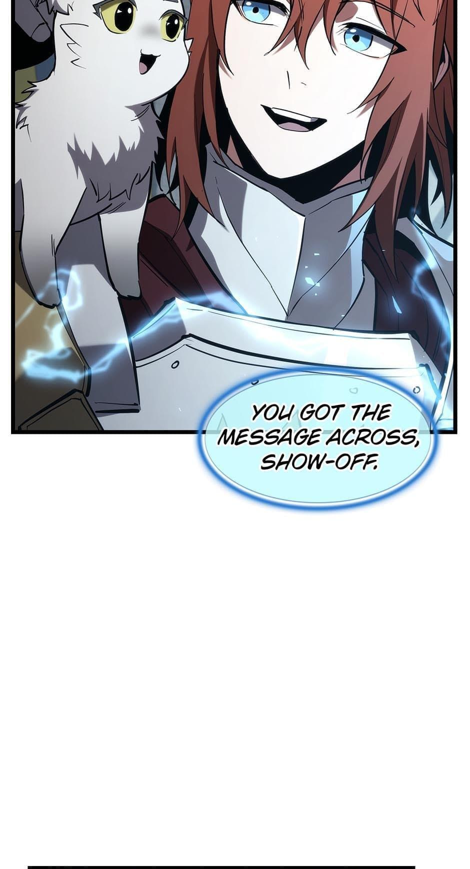 The Beginning After the End, chapter 184, image 76