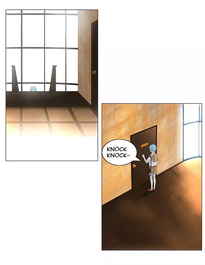 Tower of God, chapter 103, image 56