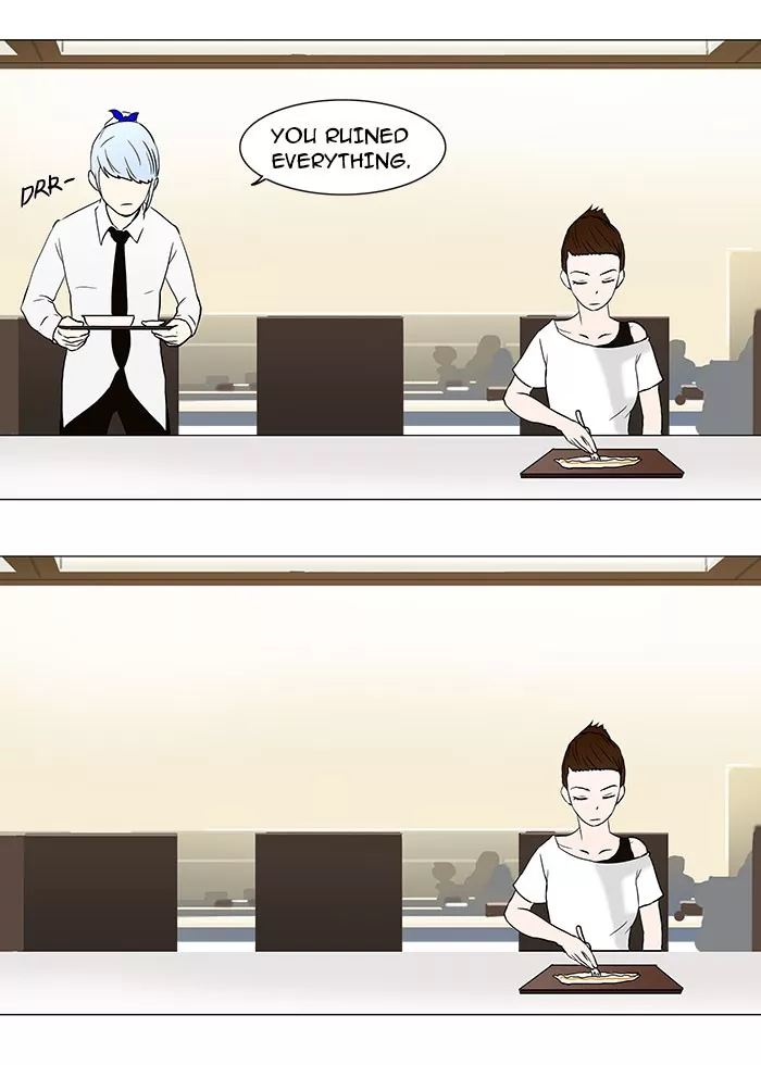 Tower of God, chapter 52, image 13