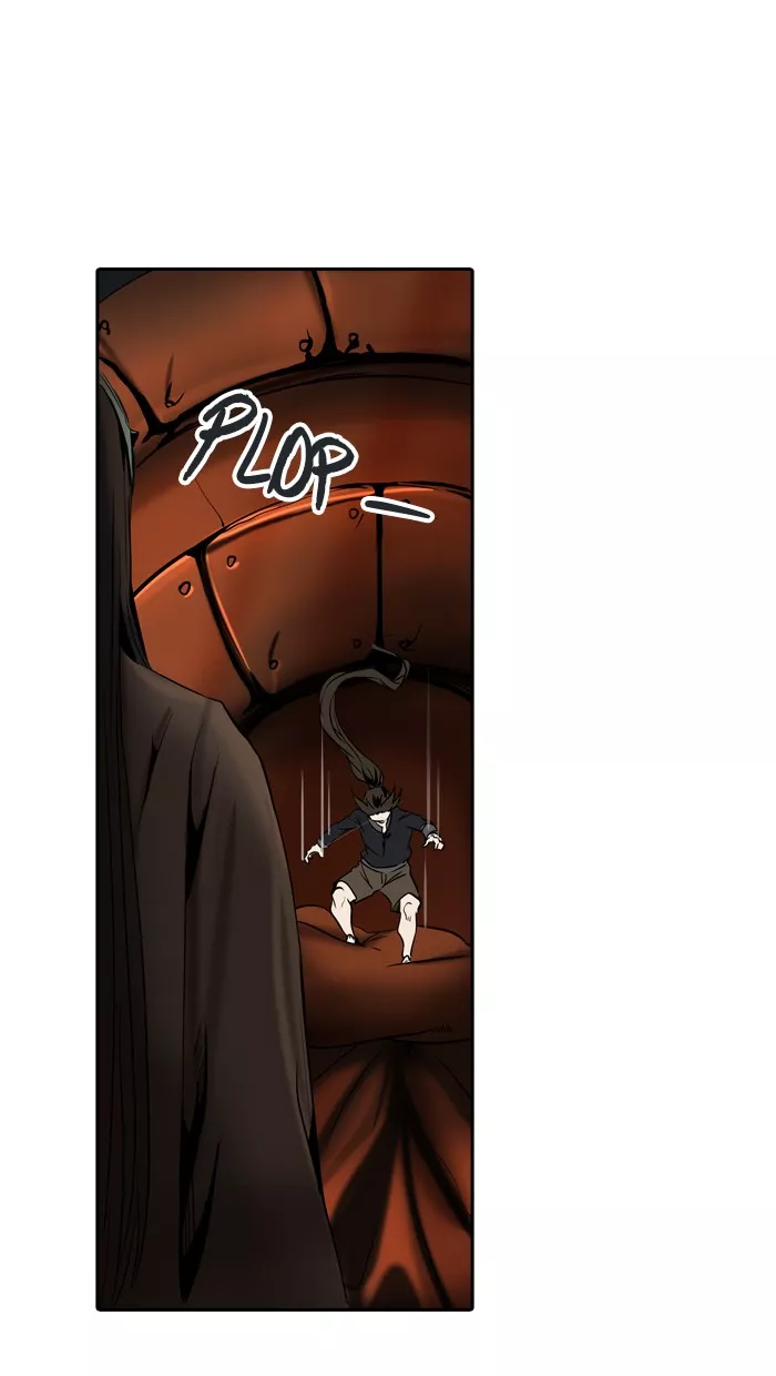 Tower of God, chapter 295, image 14