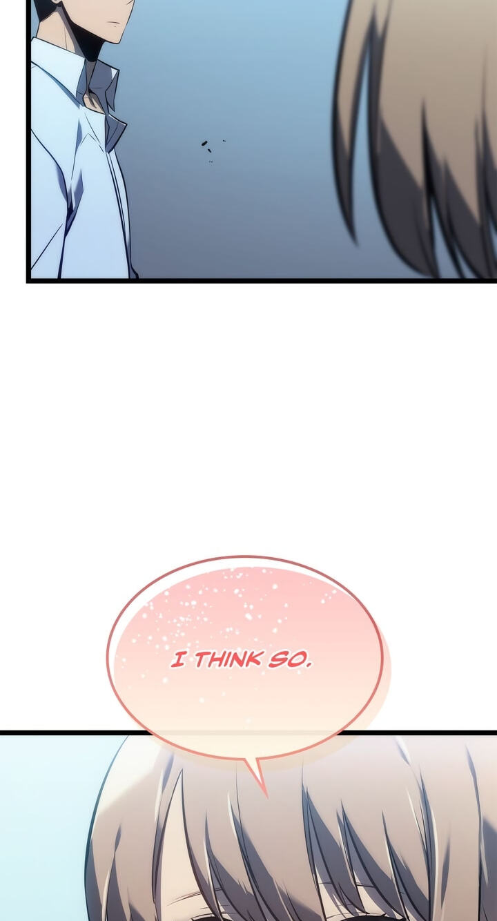 Solo Leveling, chapter 114, image 91