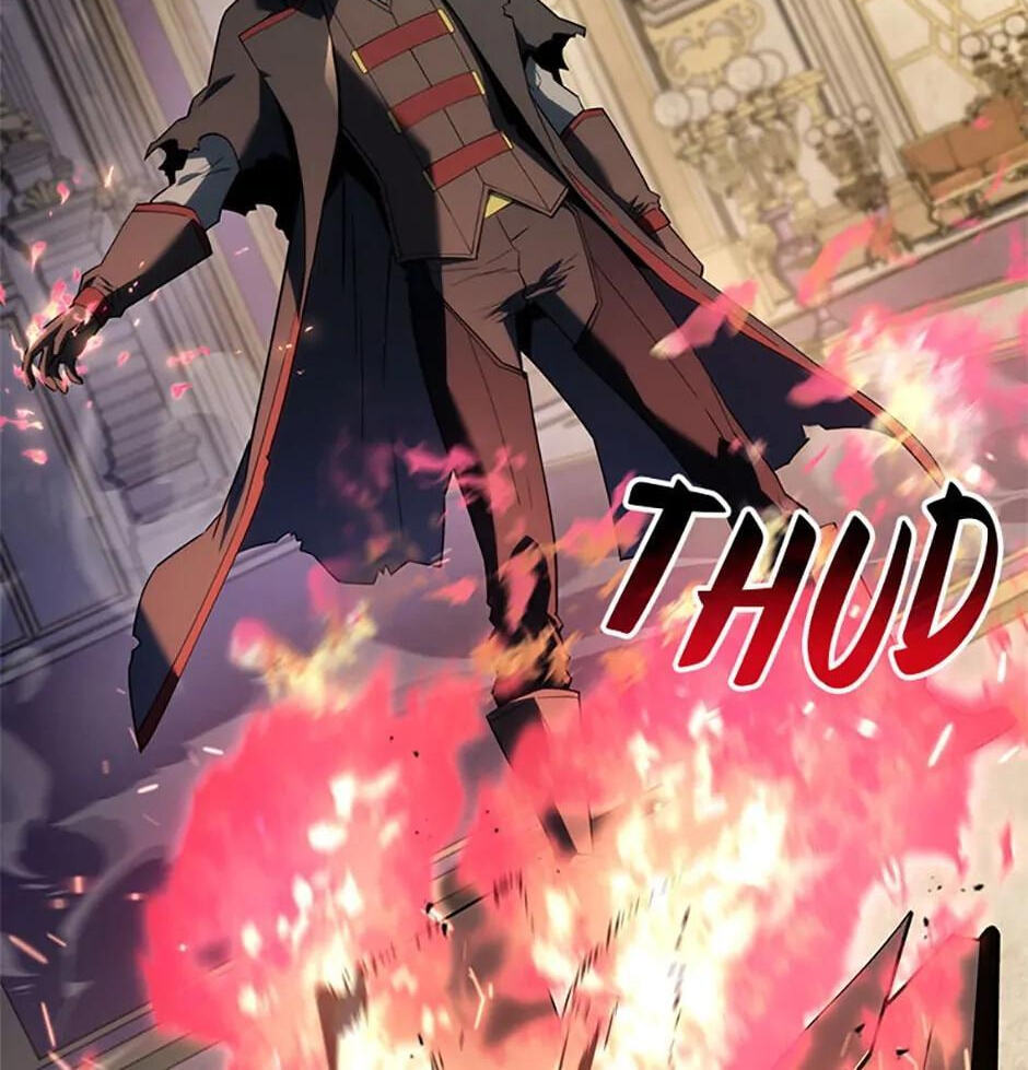 Revenge of the Baskerville Bloodhound, chapter 46, image 140