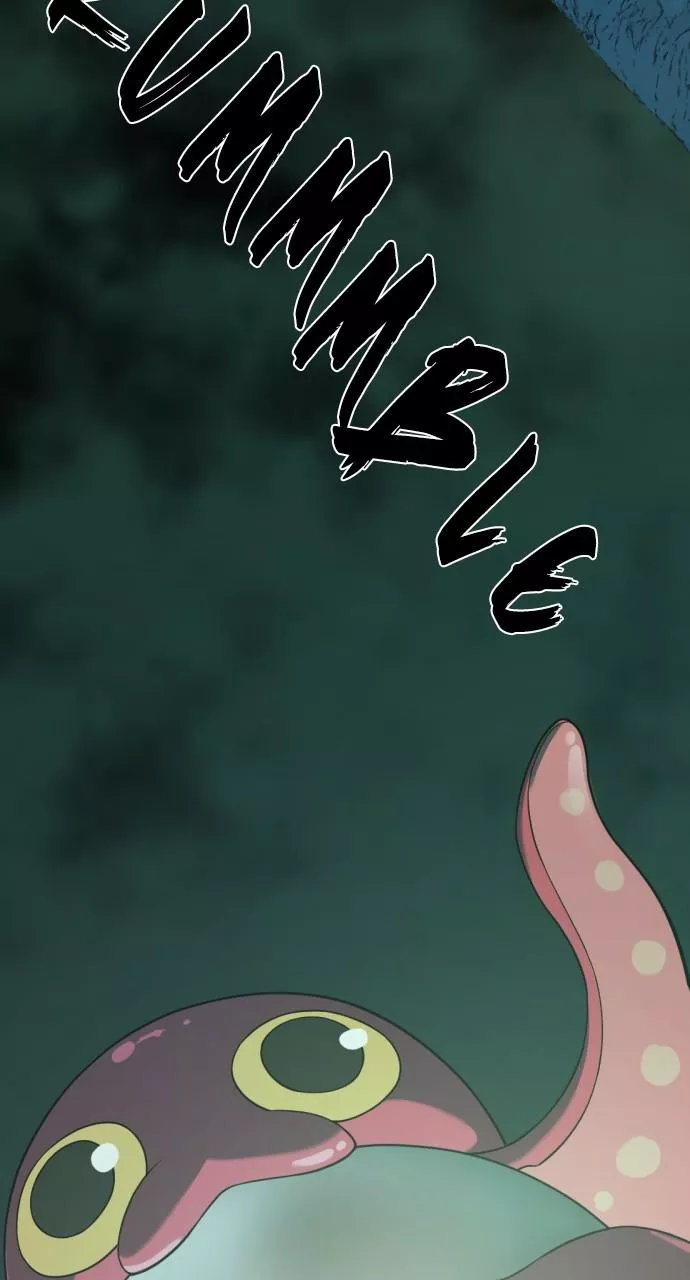 The Greatest Estate Developer, chapter 156, image 61