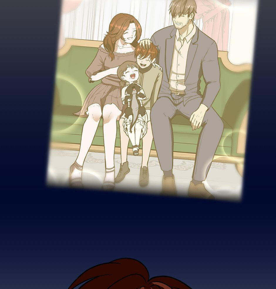 The Beginning After the End, chapter 55, image 84