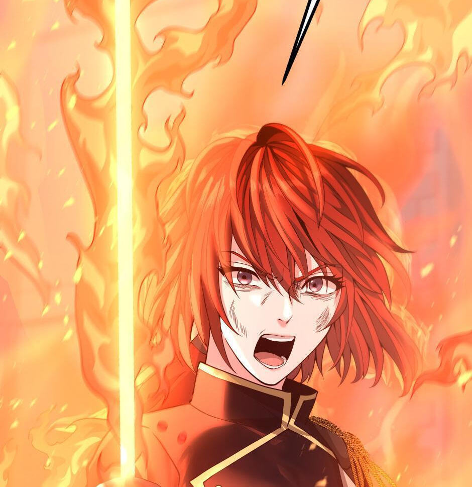 The Beginning After the End, chapter 138, image 49